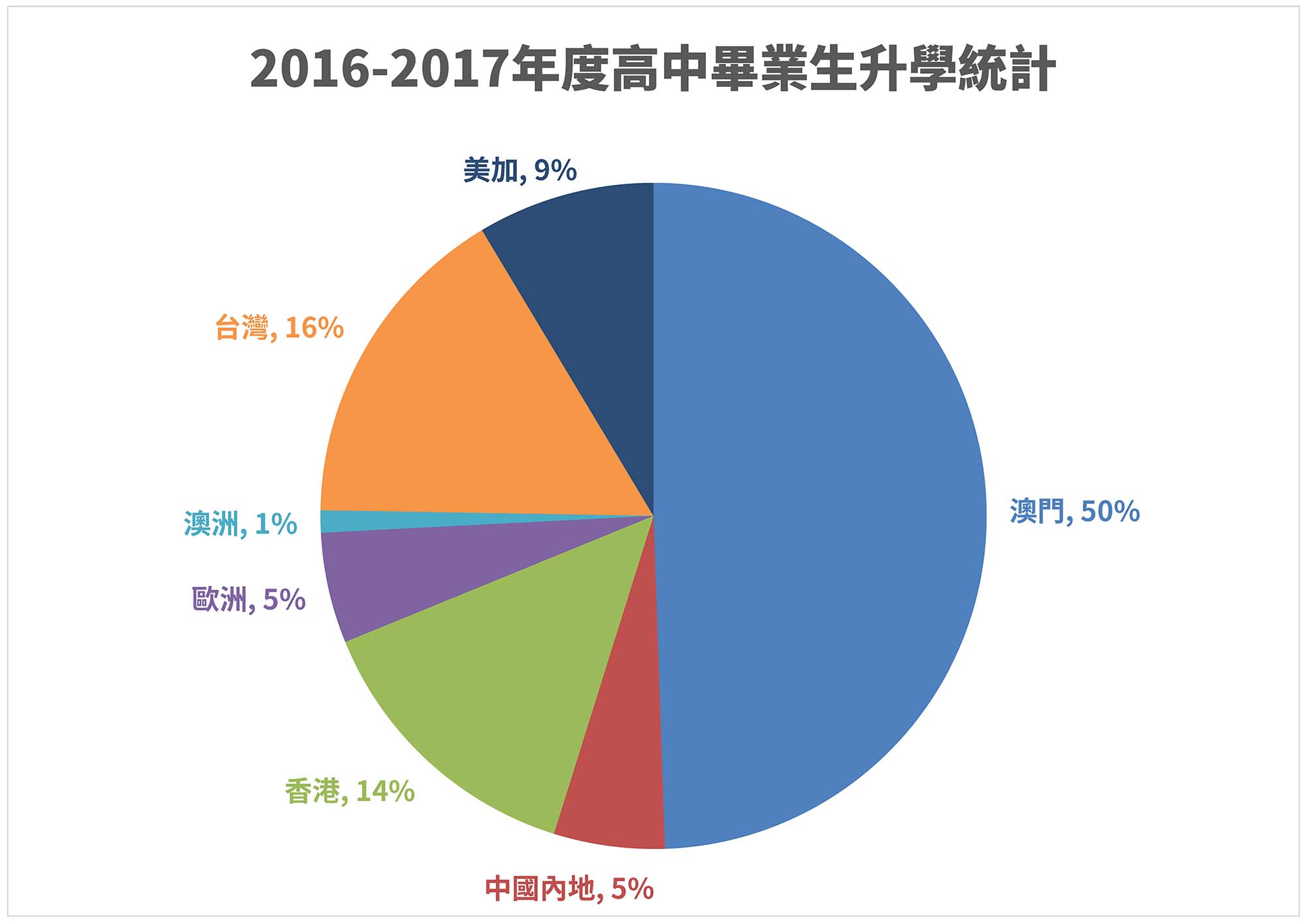 2016-2017 (中).jpg